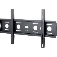 Edbak Twb1c-b Tv-beslag
