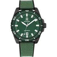 Tommy Hilfiger Herreur 1792161 Ø 42 mm UR MED REM