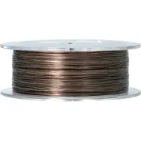 Daiwa Infinity Monofil Liner 940 M