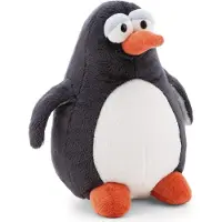 Nici Pingvin Jorge Torden Bamse 20 Cm