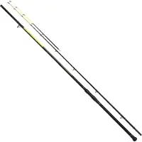 Shimano Fishing Beastmaster Bx Boat Quiver Bund Fiskestang