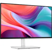 Dell 24" S2425HSM - 1920x1080 (FHD) - 144Hz - IPS