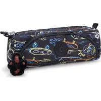 Kipling Cute Penalhus