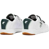 Joma W.play Sko
