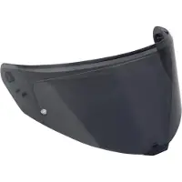 Cgm 364 Avent Pro/pro Sport Skærm