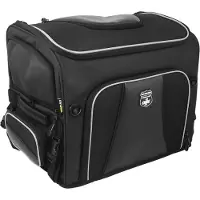 Nelson Rigg Route 1 Rover Pet Bagtaske
