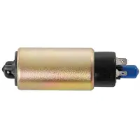RMS Beauty Yamaha T-max 500cc 2004> 121660040 Brændstofpumpe