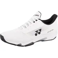 Yonex Pc Ad Accel Sko Til Alle Overflader