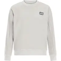 Protest Hawk Sweatshirt