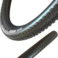 Maxxis Reaver V 60 Tpi Exo Tubeless 700c X 40 Stivt Graveldæk