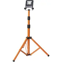 Osram LED WORKLIGHT 1x20W 2000LM IP65 tripod