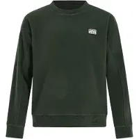 Protest Hawk Sweatshirt
