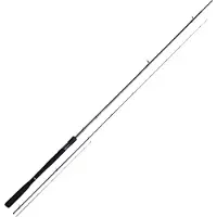 Shimano stangfiskesæt Aero X1A Carp Feeder 3,05 m 60 g 2 stk + tips