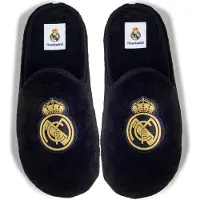 Marpen Real Madrid Cf Suatex 24-25 Tøfler