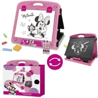 Cerda Disney Minnie Rejseskrivesæt 34x27.1x7.3 Cm
