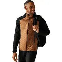 Regatta Andreson Hybrid Jakke