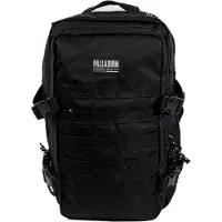 Palladium Baroudeurin 25l Rygsæk