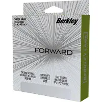 Berkley Finesse 300 M Flettet Fiskesnøre