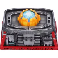 Nemesis Now Transformers Matrix Opbevaringsboks Til Ledelsesfigur 16 Cm