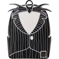 Loungefly Nightmare Before Christmas Jack Skellington Fill Size Rygsæk
