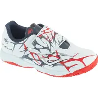 Joma Super Copa Jr 2505 INV SCJW2505INV - 29