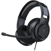 Turtle Beach Atlas 200 Gaming Headset