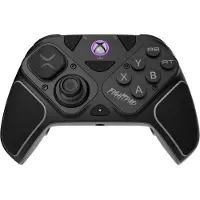 Turtle Beach Victrix Pro Bfg Reloaded Trådløs Controller