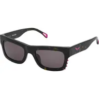 Zadig & Voltaire Szv303-520722 Solbriller Til Kvinder