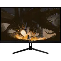 AROZZI Nova 27“ IPS 180Hz - Gaming Monitor - Black