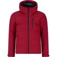 Protest Superior Jakke
