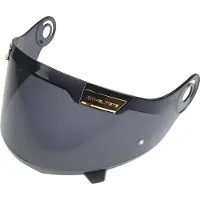 Mt Helmets Mt-v-32 Skærm