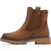 Refresh 173027 Booties