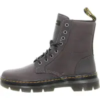 Dr. Martens Combs Leather Støvler