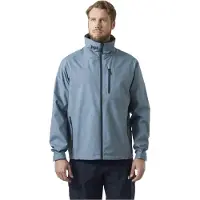 Helly Hansen Crew 2.0 Jakke