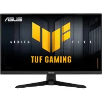Asus 24,5" TUF Gaming VG259QM5A - 1920x1080 - 240Hz - IPS