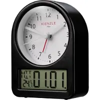 KIENZLE Vækkeur