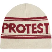 Protest Wind Beanie