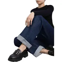 Xti 144429 Loafers
