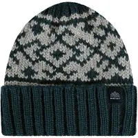 Protest Sudge Beanie