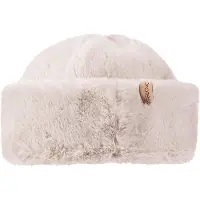 Protest Indus Beanie