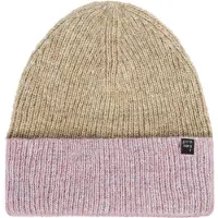 Protest Orelle Beanie