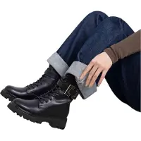 Xti 144431 Booties