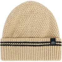Protest Ware Beanie