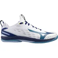 Mizuno Wave Drive Neo 4 Bordtennis Sko