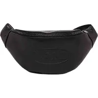 Karl kani Retro Skuldertaske