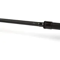 Shimano Fishing Tx-1b Karpestang