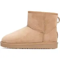 Xti 144444 Booties