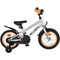 Volare 51473 14´´ Cykel