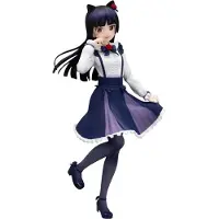 Furyu It Oreimo 2 Trio-try-kuroneko 19 Cm Figur