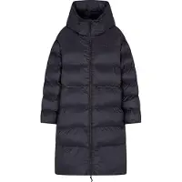 Emporio Armani 7m000695_af15956 Frakke